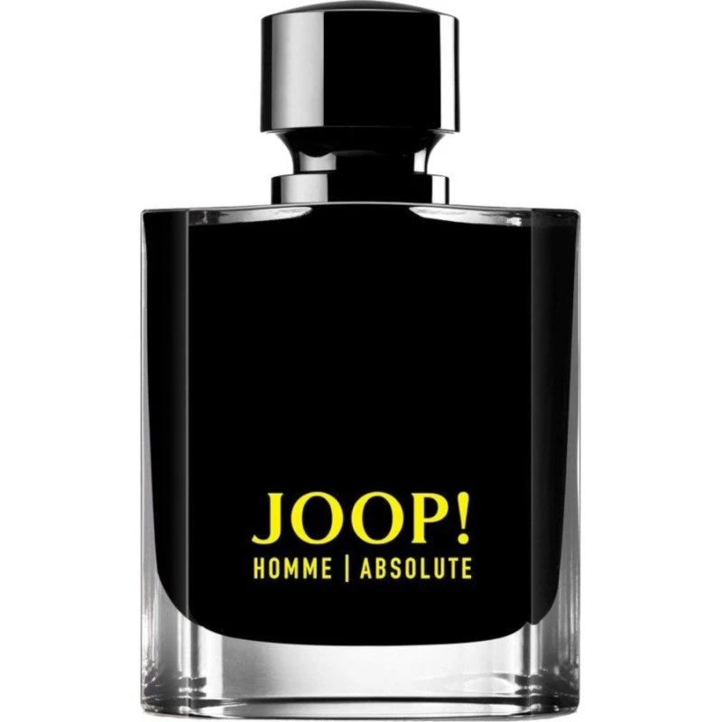 JOOP! Homme Absolute woda perfumowana 120 ml
