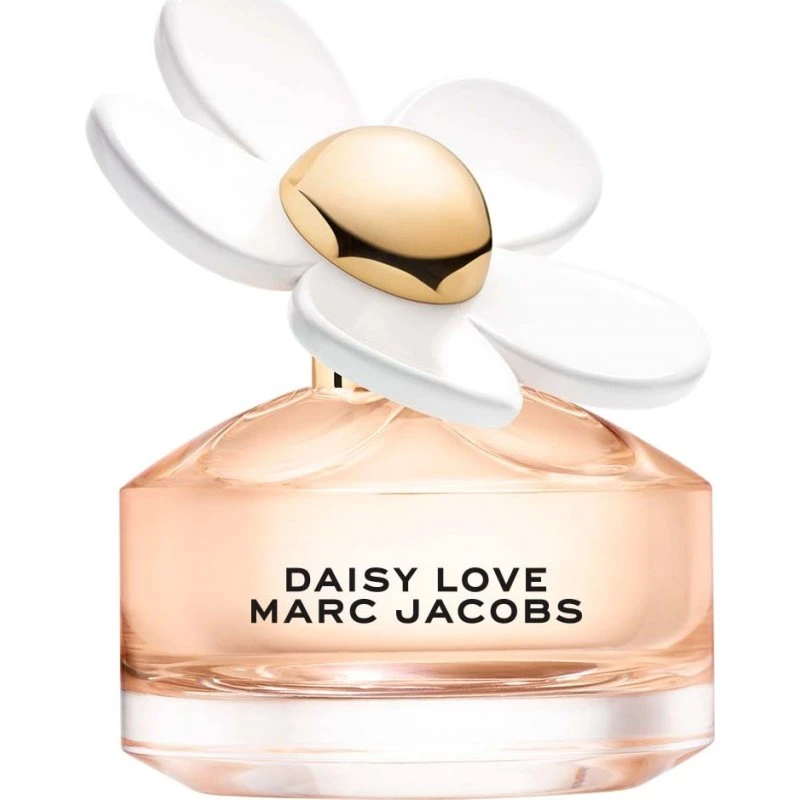 Marc Jacobs Daisy Love Eau de Toilette 50 ml