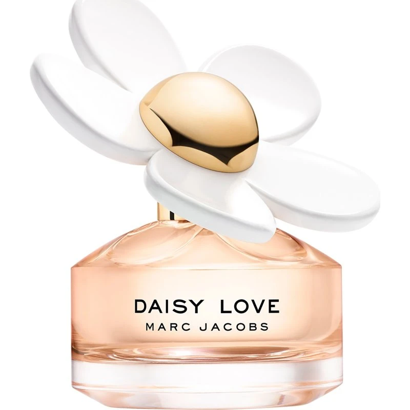 Marc Jacobs Daisy Love Eau de Toilette 100 ml