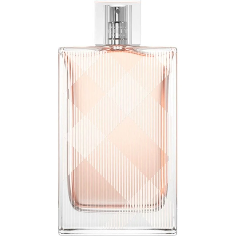 Burberry Brit for Her woda toaletowa 100 ml