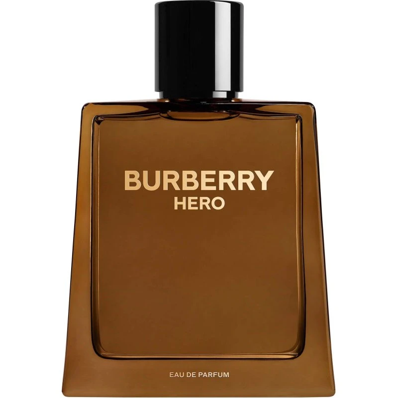 Burberry Hero Eau de Parfum 50 ml
