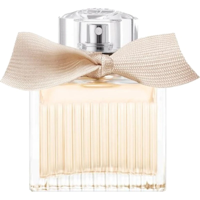 Chloe Eau de Parfum 20 ml