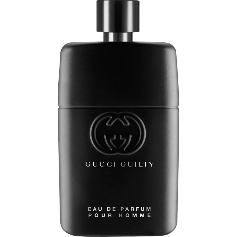 Gucci Guilty Pour Homme Eau De Parfum 90 ml