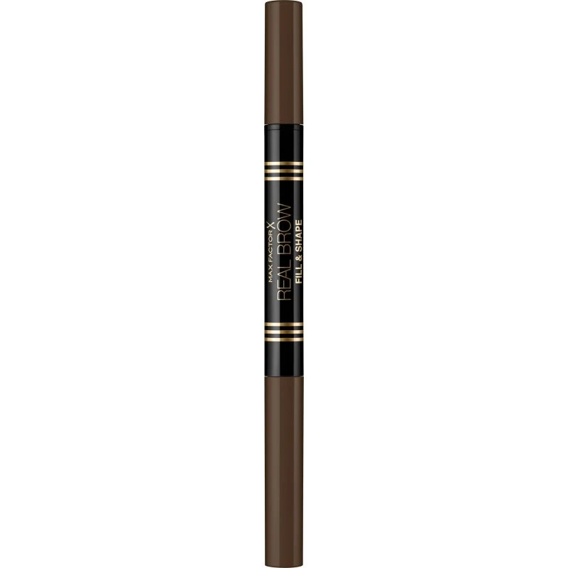 Max Factor Real Brow Fill and Shape Kredka do Brwi 003 Med Brown