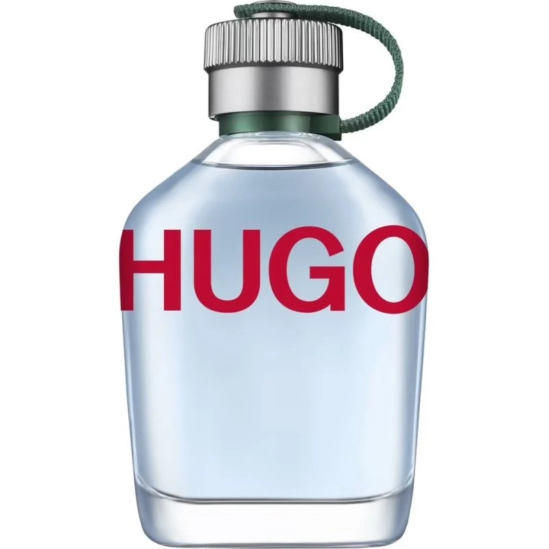 Hugo Boss Hugo Man woda toaletowa 200 ml