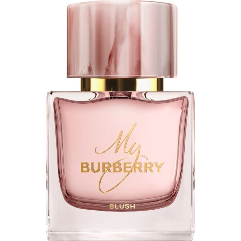 Burberry My Burberry Blush EdP 30 ml