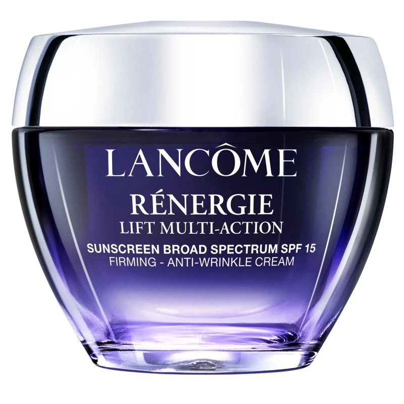 Lancôme Rénergie Multi-Lift Krem na dzień 50 ml