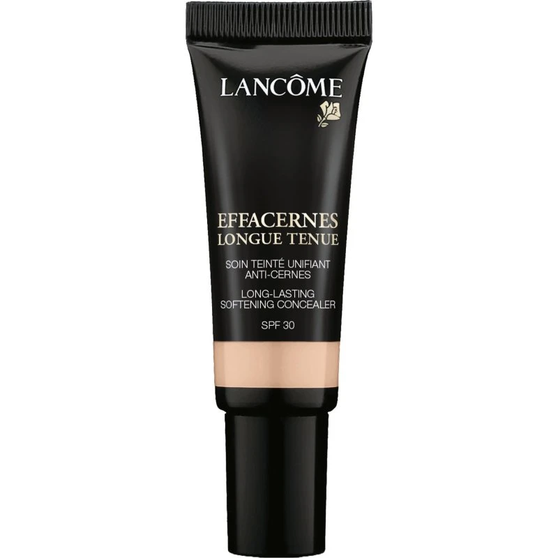 Lancôme Effacernes Korektor pod oczy Beige Pastel 01, 15ml