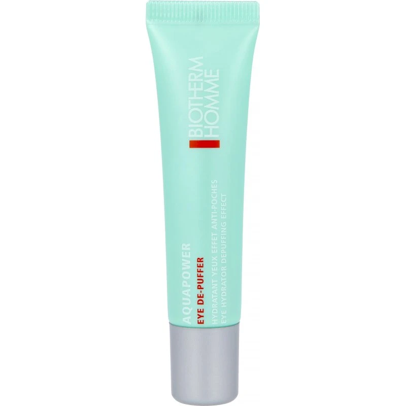 Biotherm Aquapower Moisturizing Eye Cream 15 ml