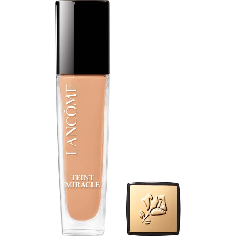 Lancôme Teint Miracle Foundation 03 Beige Diaphane