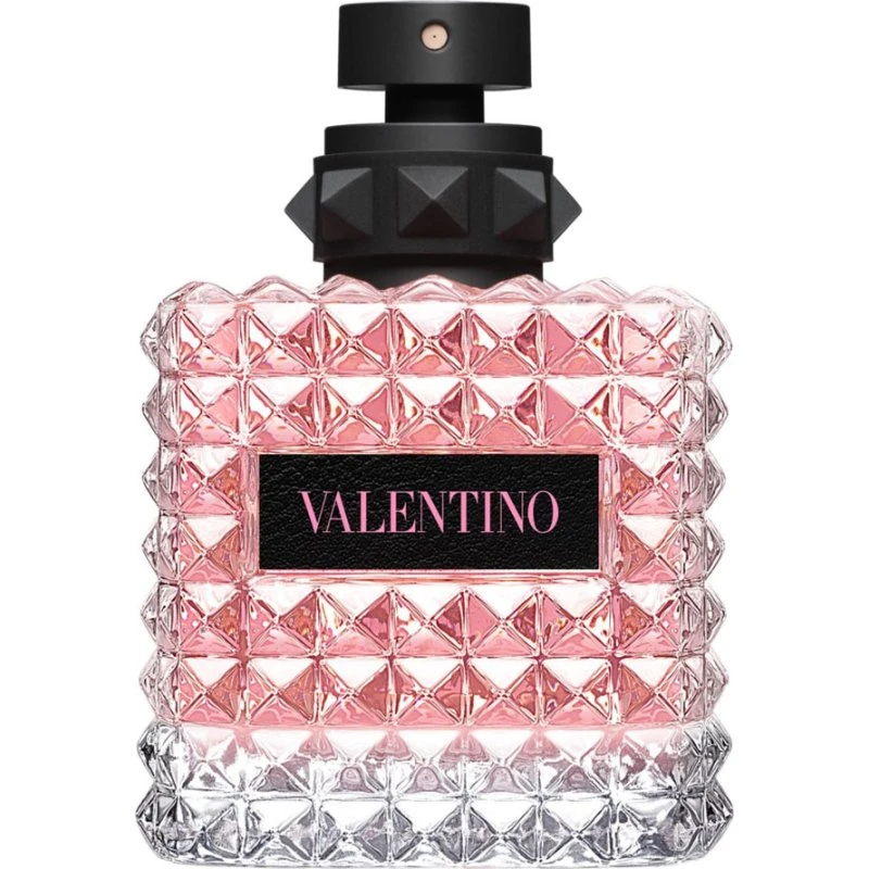 Valentino Donna Born In Roma woda perfumowana 100 ml