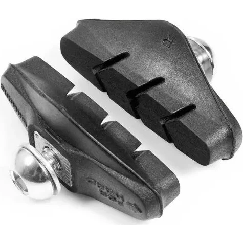 Shimano M50T Klocki Hamulcowe do BR4400/3300 (1 para)