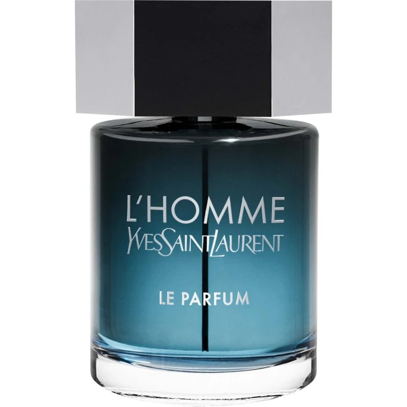 Yves Saint Laurent L'Homme Le Parfum Woda perfumowana 100 ml