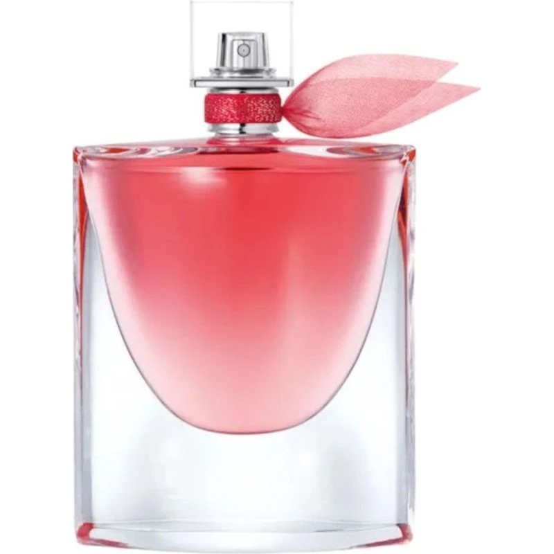 Lancome La Vie Est Belle Intensement woda perfumowana 50 ml