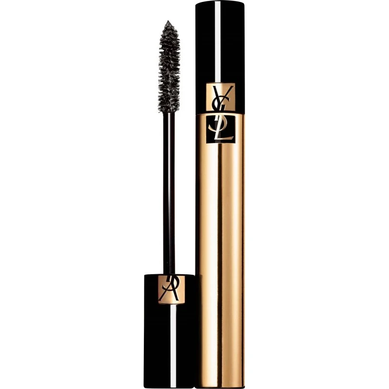 Yves Saint Laurent Tusz do rzęs Volume Effet Faux Cils Radical 7.5ml