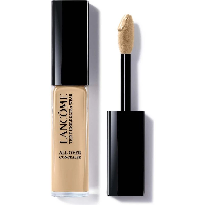 Lancôme Teint Idole Ultra Wear All Over Concealer 025 Bisque