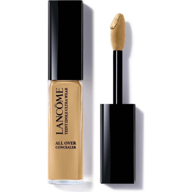 Lancôme Teint Idole Ultra Wear All Over Concealer 051 Chataigne