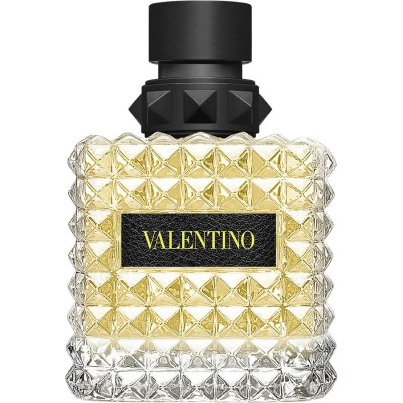 Valentino Donna Born In Roma Yellow Dream 100 ml