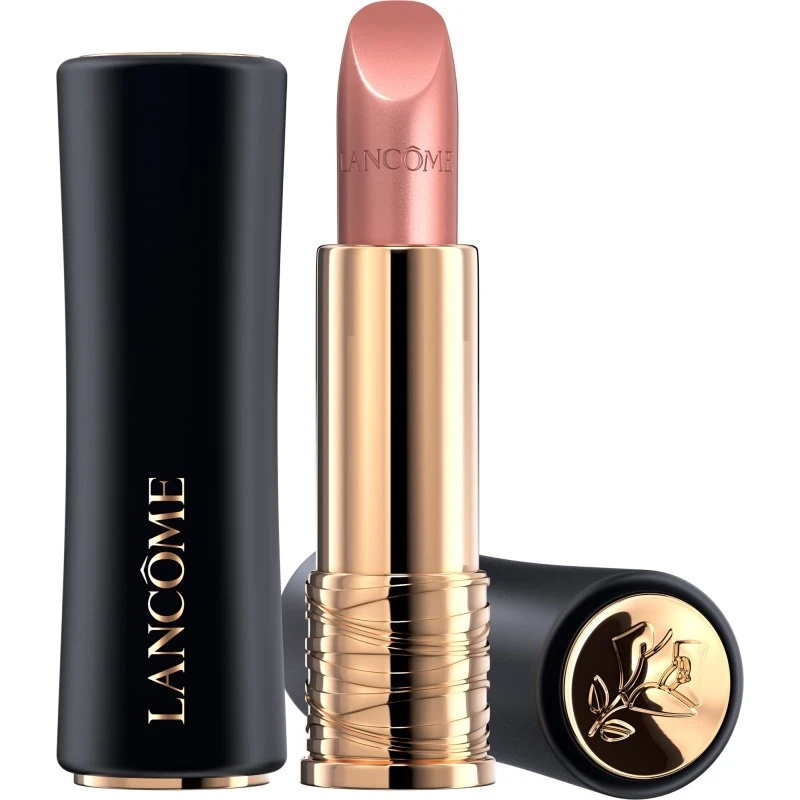 Lancôme L'Absolu Rouge Cream Szminka do ust 250 Tendre-Mirage