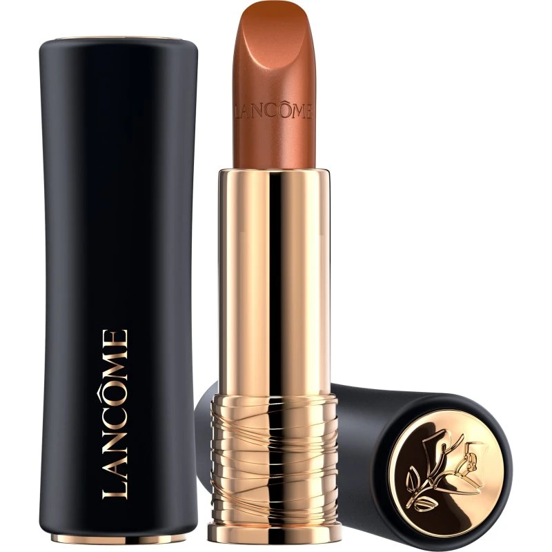 Lancôme L'Absolu Rouge Cream Szminka 238 Si Seulement 3.4g