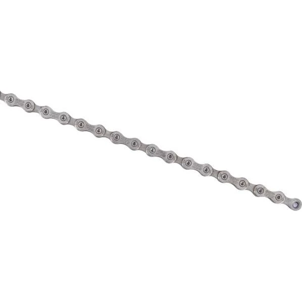 Contec eNHANCED Drive eD.12 11/128" 12V 136S Srebrny