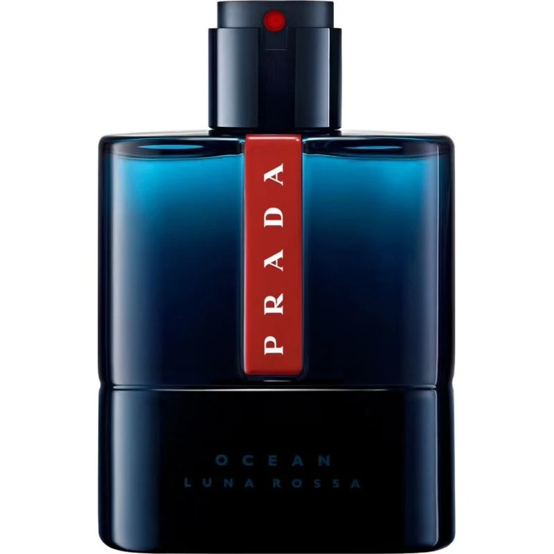 Prada Luna Rossa Ocean woda toaletowa 100ml