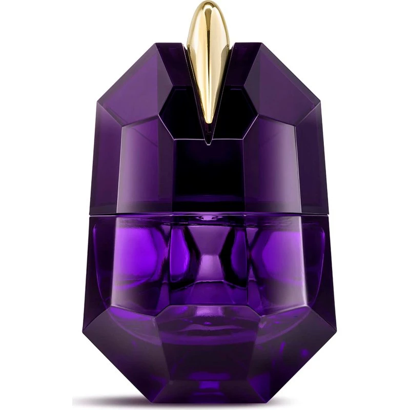 Mugler Alien Eau de Parfum 15 ml
