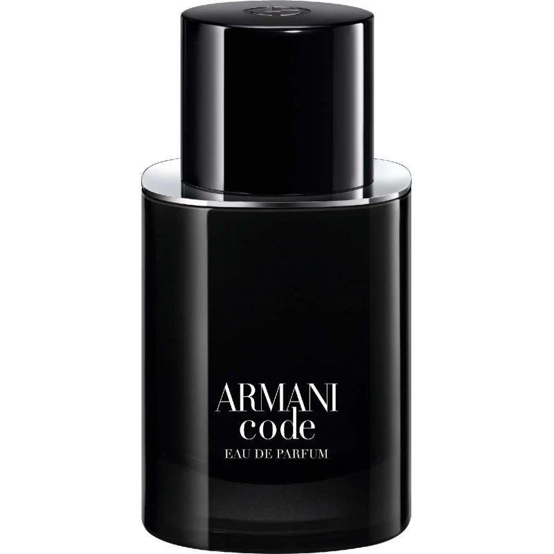 Giorgio Armani Code Eau de Parfum 50 ml