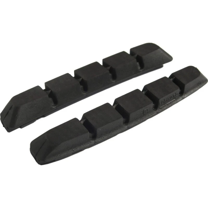 Shimano M70R2 Klocki Hamulcowe V-Brake Komplet