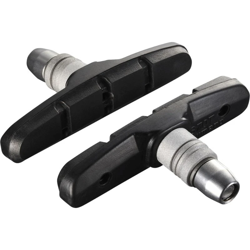 Shimano S70T Klocki Hamulcowe V-Brake 70 mm