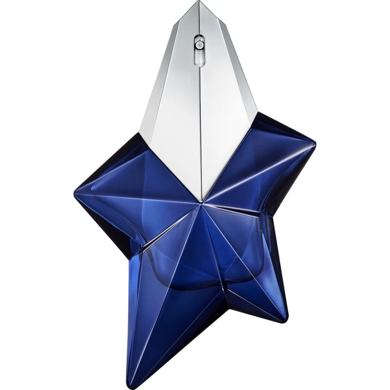 Mugler Angel Elixir Eau de Parfum 50 ml Refillable