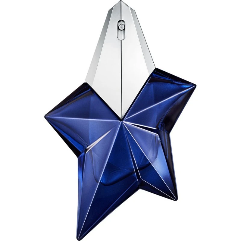 Mugler Angel Elixir woda perfumowana 25 ml Refillable