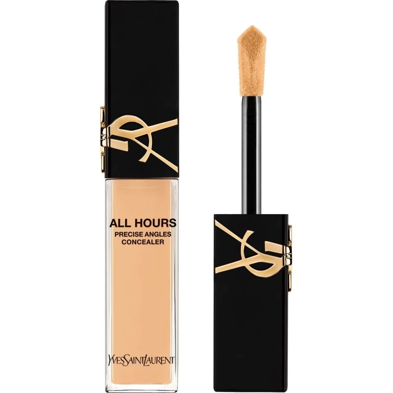 Yves Saint Laurent All Hours Precise Angles Concealer LN1, 15ml
