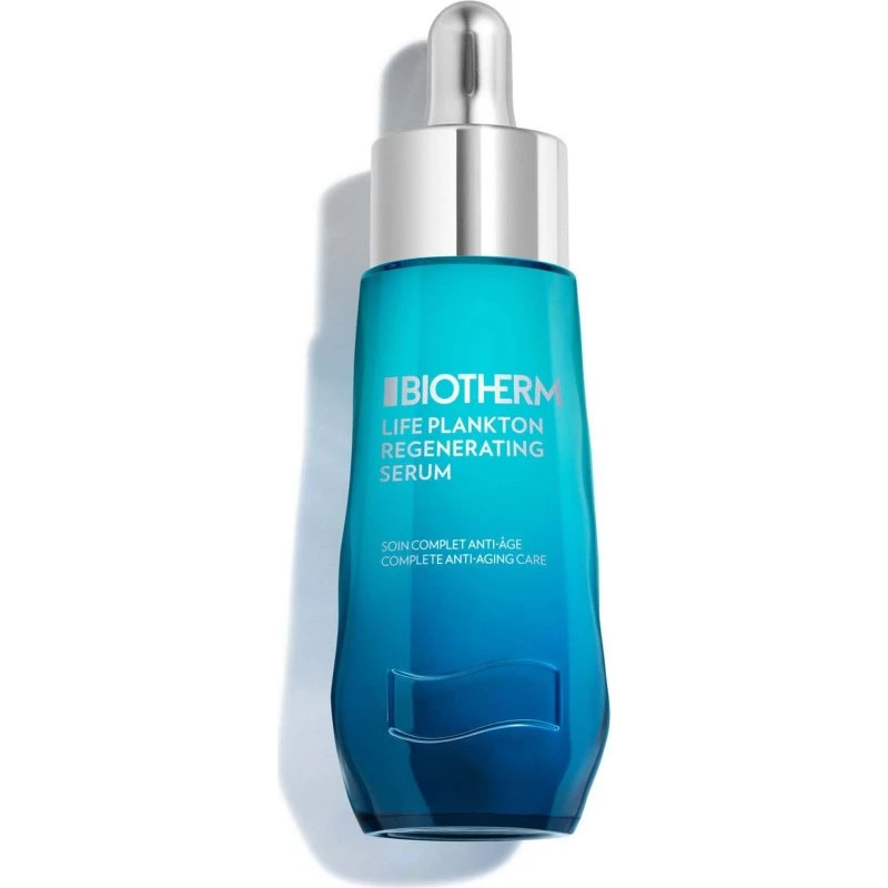Biotherm Life Plankton Regenerujące Serum 30 ml