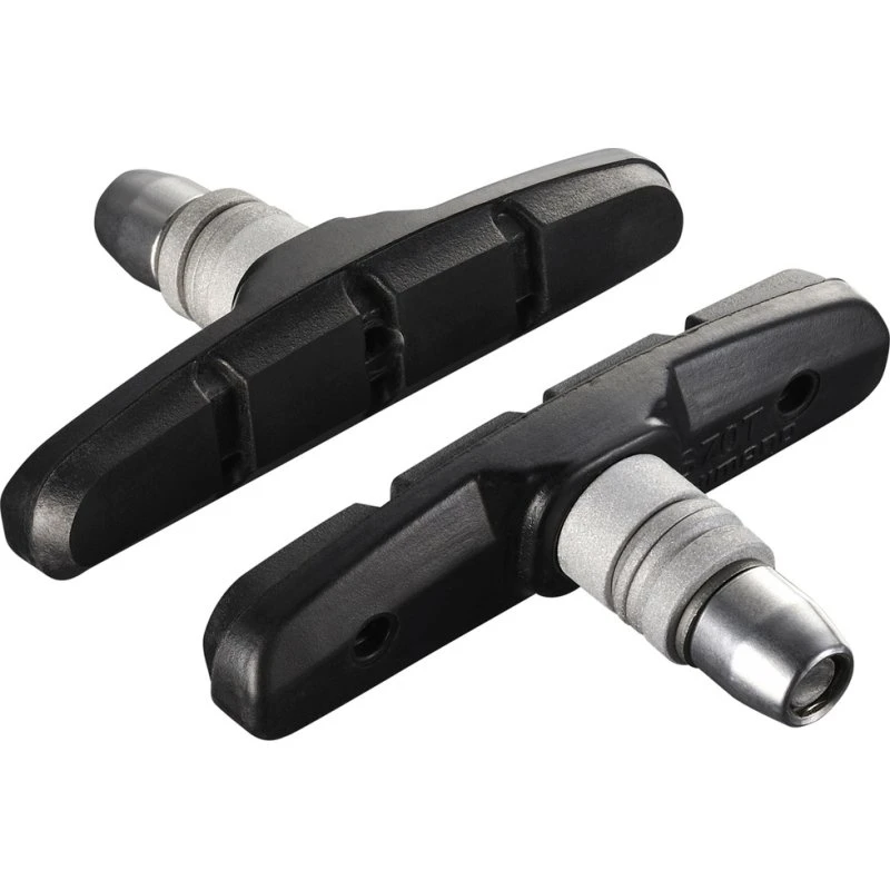 Shimano S65T Klocki Hamulcowe V-Brake BRM330/420/421