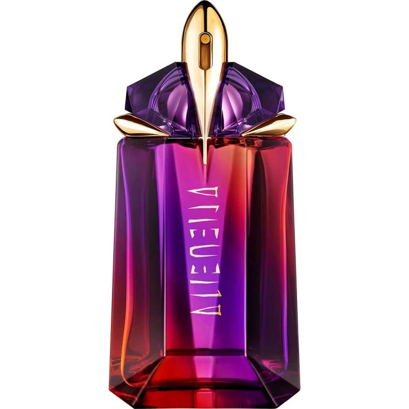Mugler Alien Hypersense Eau De Parfum 60 ml