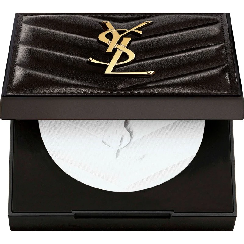 Yves Saint Laurent All Hours Hyper Finish Powder 11 Universal 8.5g