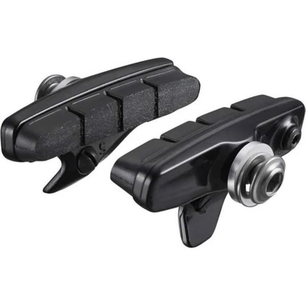 Shimano Dura-Ace R55C4 – Klocki Hamulcowe Czarne