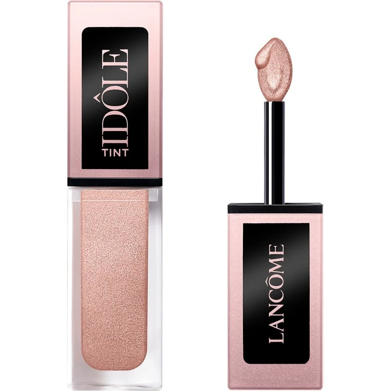 Lancôme Lash Idôle Eye Tint 02 Desert Sand
