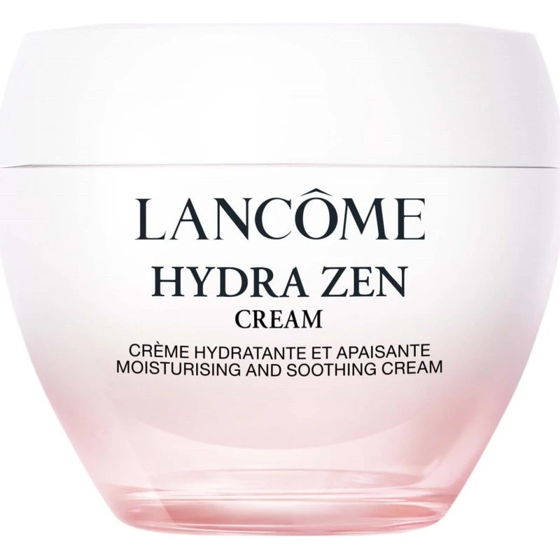 Lancôme Hydra Zen Day Cream 50 ml