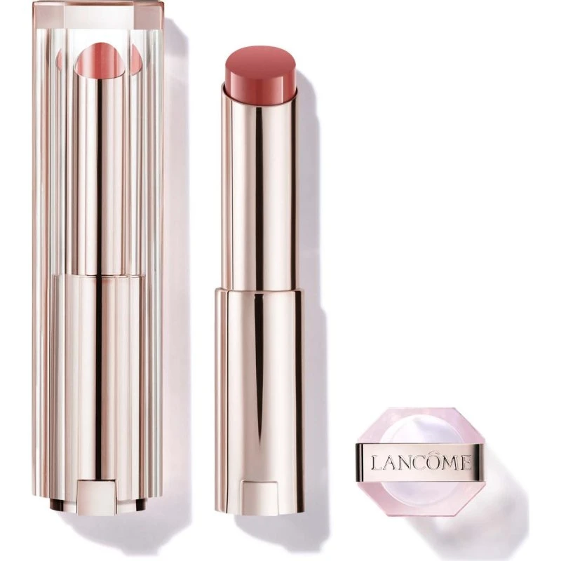Lancôme Lip Idôle Butterglow Glowy Color Balm 3g