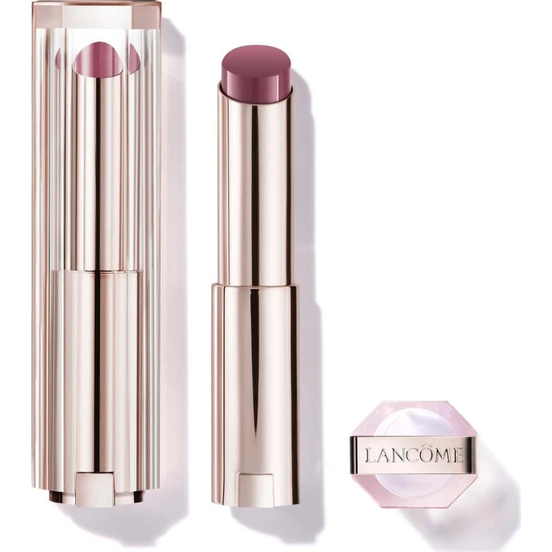Lancôme Lip Idôle Butterglow Glowy Color Balm 3 g
