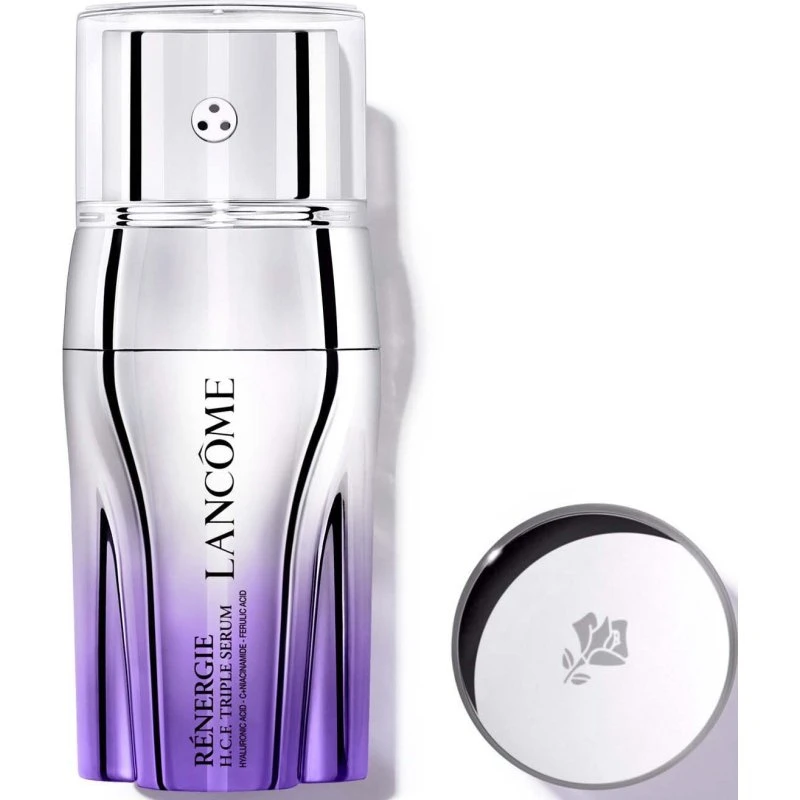 Lancôme Rénergie Multi-Lift Ultra Triple Serum 20 ml