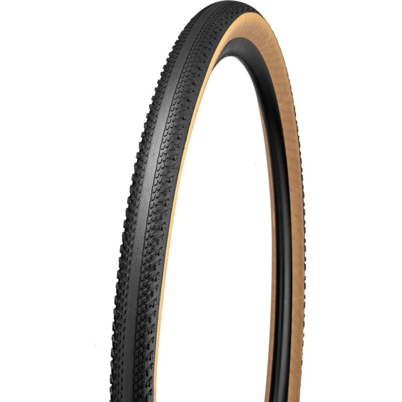 Specialized Pathfinder TLR 700x40C - Opona Gravelowa