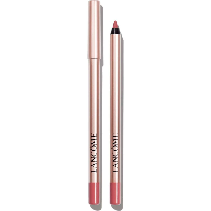 Lancôme Lip Idôle Liner 36 Nude Now - Kremowa Konturówka do Ust
