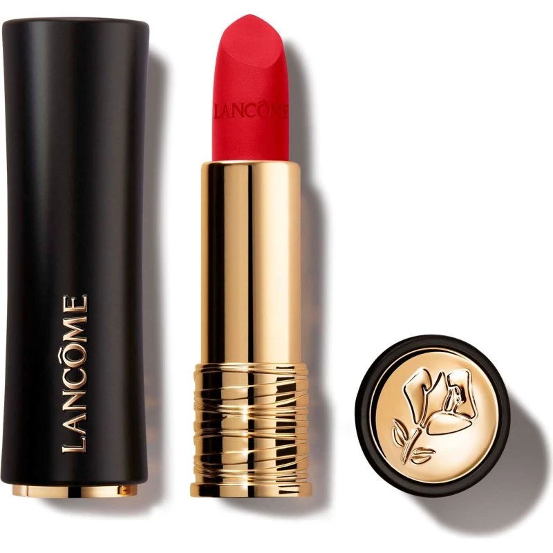 Lancôme L'Absolu Rouge Drama Matte Lipstick 505 Attrape Coeur 3,6g
