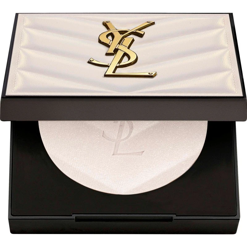 Yves Saint Laurent All Hours Hyper Luminize 01 Libertine Light 8.5g