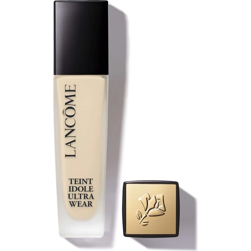 Lancôme Teint Idole Ultra Wear 24h Longwear Foundation 095W SPF35
