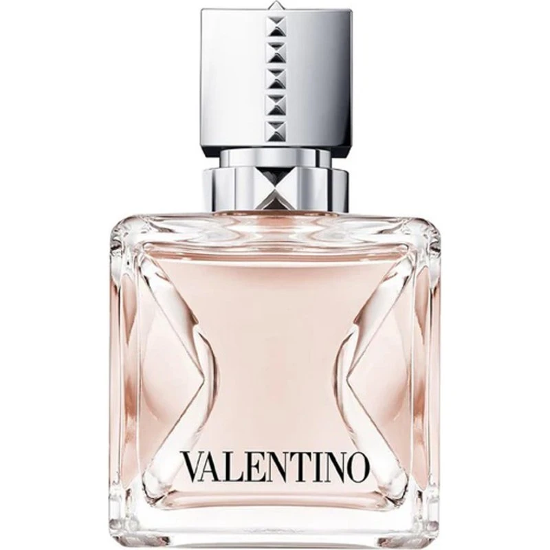 Valentino Valentina 2025 woda perfumowana 50 ml