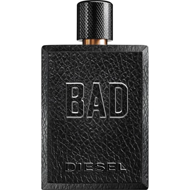 Diesel Bad Woda Toaletowa 100 ml
